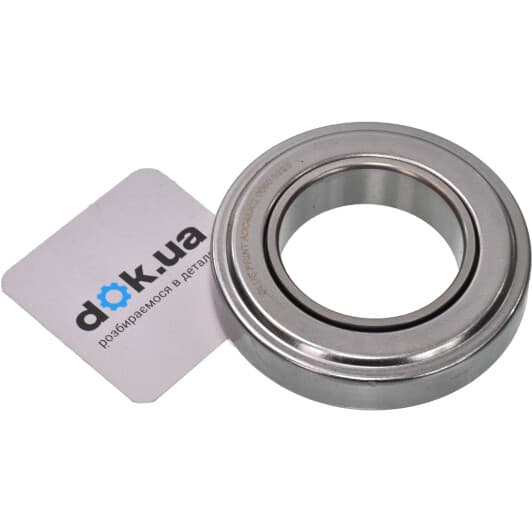 ADC43302 Blue Print Витискний підшипник