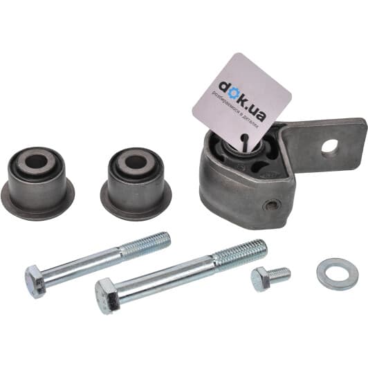 1003562 Sasic Ремкомплект важеля