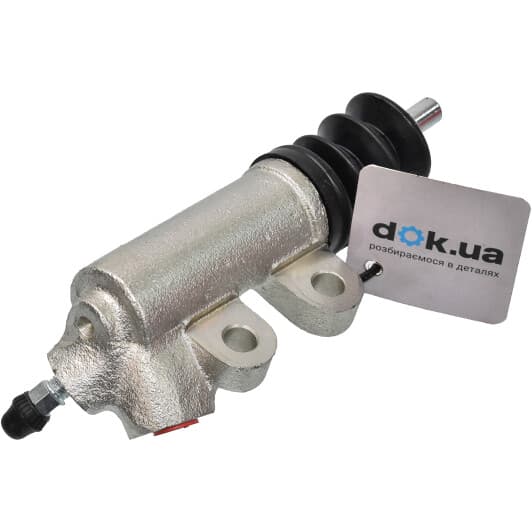 0 986 486 519 Bosch Рабочий цилиндр сцепления