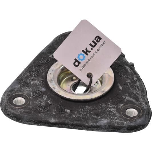 2036136 Ford Опора амортизатора