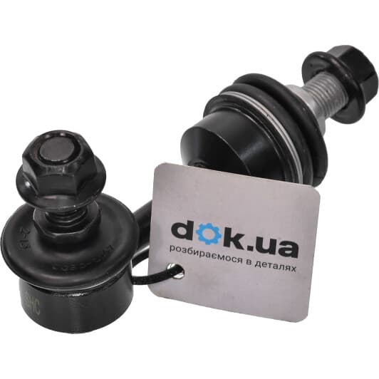 CLKH45 CTR Стойка стабилизатора