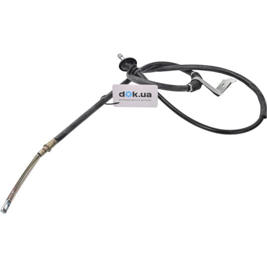 K13448 A.B.S. Трос ручного гальма