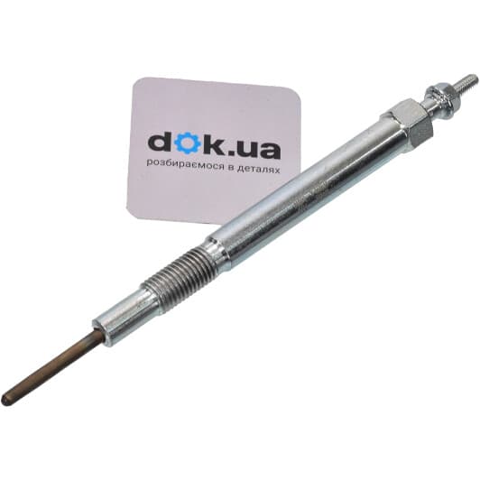 93283 NGK Свеча накала