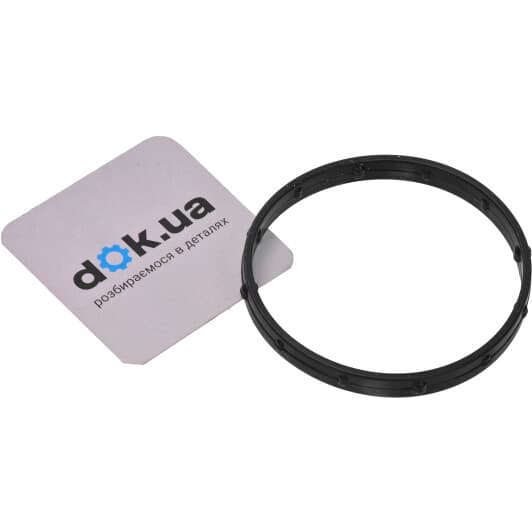 633240 Elring Прокладка впускного коллектора