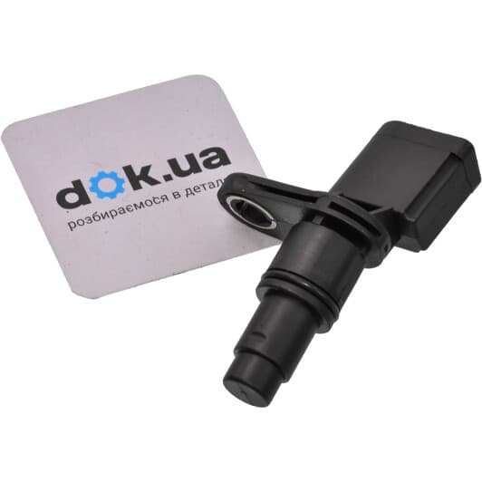 60025 Bremi Датчик положення колінчастого вала