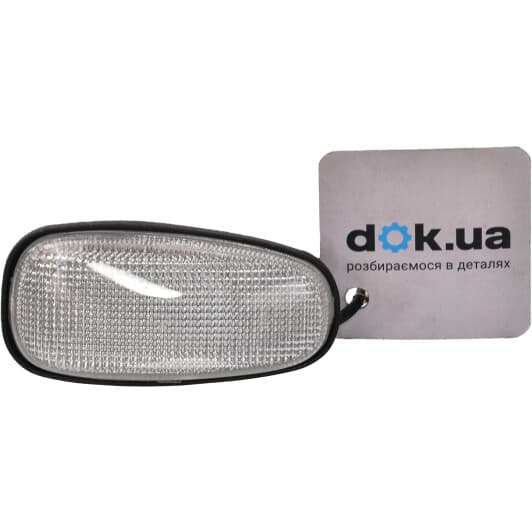 18-5447211 TYC Ліхтар покажчика повороту