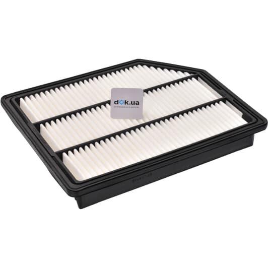 281133J100 Hyundai / Kia Воздушный фильтр для Hyundai ix55