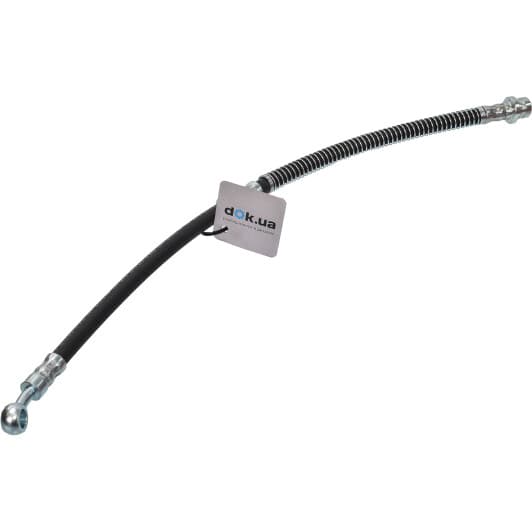 8150 43161 Triscan Гальмівний шланг