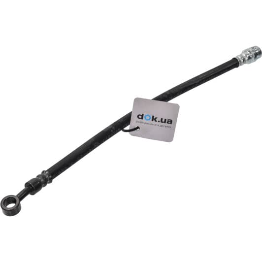 587372E360 Hyundai / Kia Гальмівний шланг