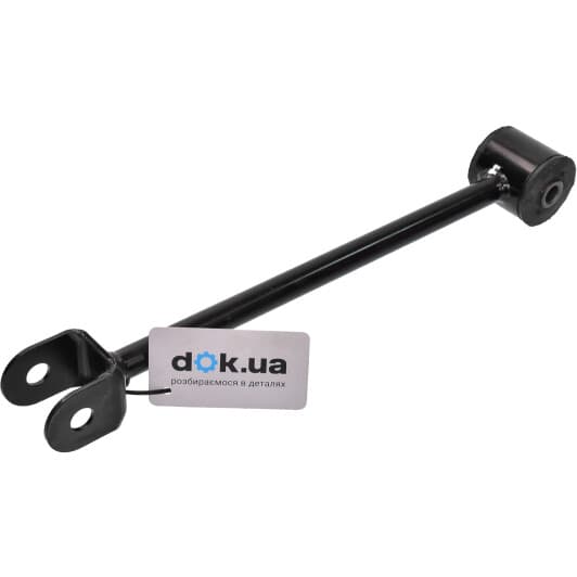 26767ap Applus Важіль підвіски