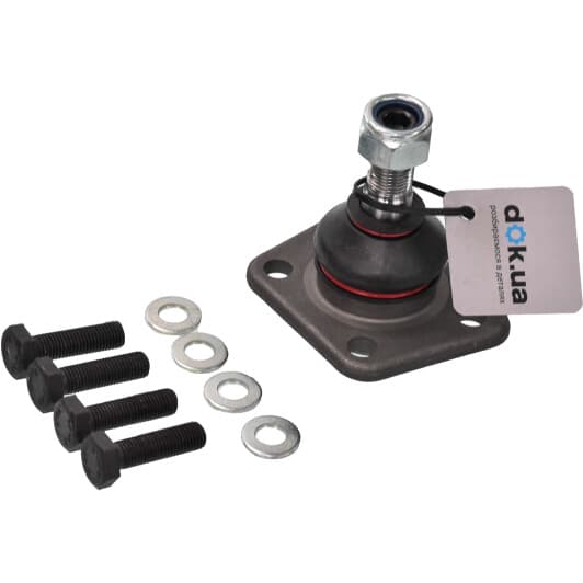 12373AP Applus Шаровая опора