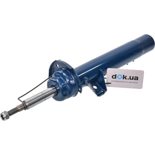 326 623 0031 Meyle Стойка амортизатора для BMW 3 Series