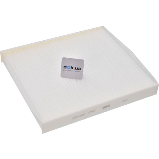 21651980 Corteco Фільтр салону