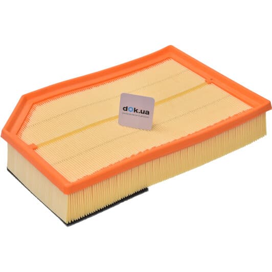 50014093 Kolbenschmidt Воздушный фильтр