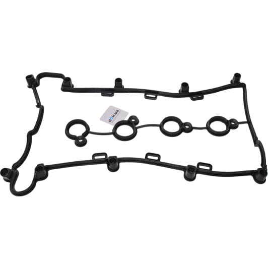 1542674 Elwis Royal Прокладка клапанной крышки