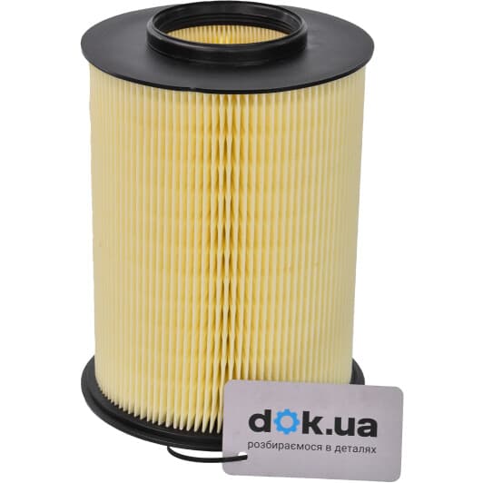 103078 Solgy Воздушный фильтр