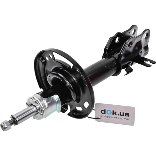 22308FL SATO tech Стійка амортизатора для Mazda CX-5