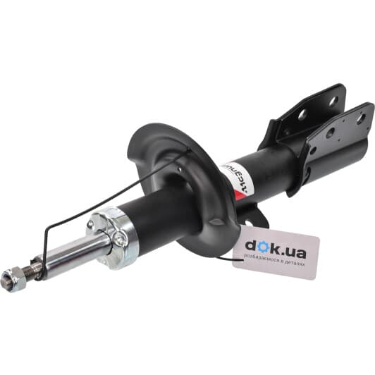 AGX113MT Magnum Technology Стійка амортизатора