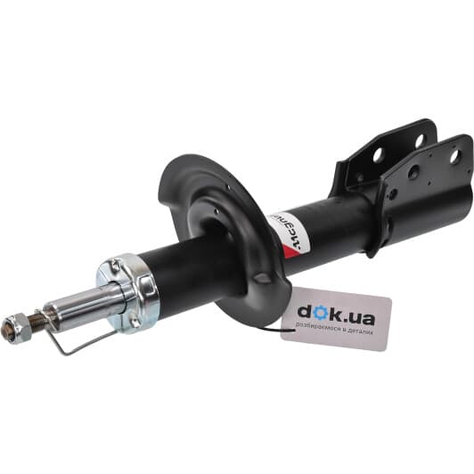 AGX114MT Magnum Technology Стойка амортизатора