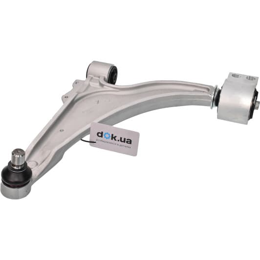 CH149 Teknorot Рычаг подвески