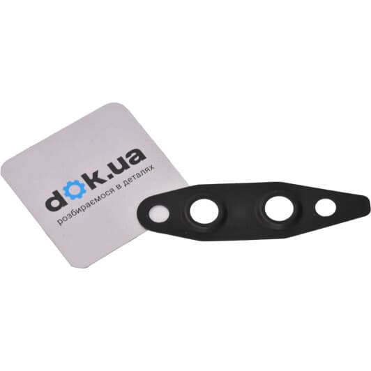 475-503 FA1 Прокладка турбіни для Nissan Navara