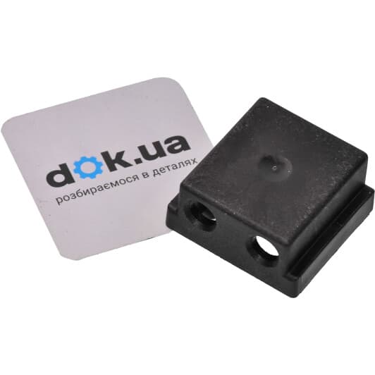 546127404R Renault / Dacia Втулка стабилизатора для Renault Master