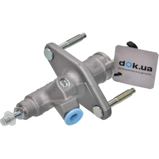 QH-010 Aisin Главный цилиндр сцепления для Honda HR-V