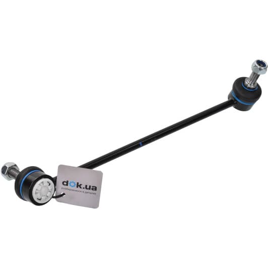 3160600076 Meyle Стойка стабилизатора для BMW X3