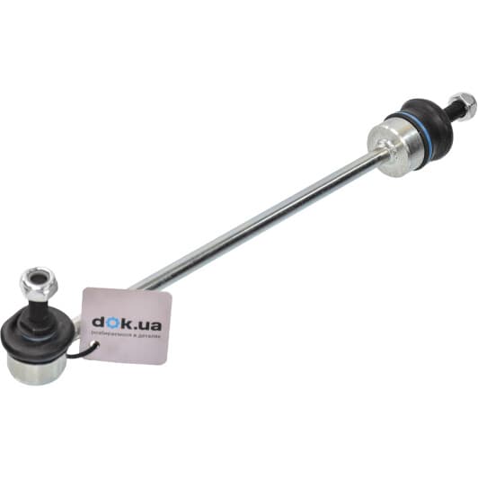 35.30.735 Starline Стойка стабилизатора для Rover 75