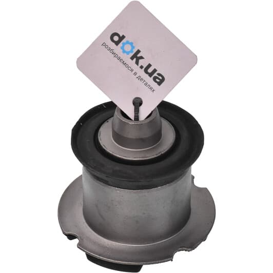 CHAB-C100R Febest Сайлентблок балки