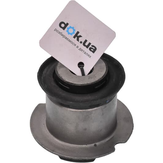 CHAB-C100F Febest Сайлентблок балки