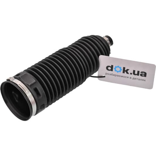 4658 AutoTechteile Пильник кермової рейки