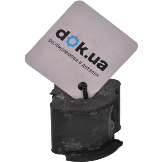 00720122 Tedgum Втулка стабилизатора