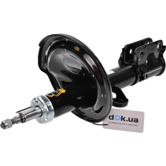 MMKI068 Japanparts Стійка амортизатора для Kia Carnival