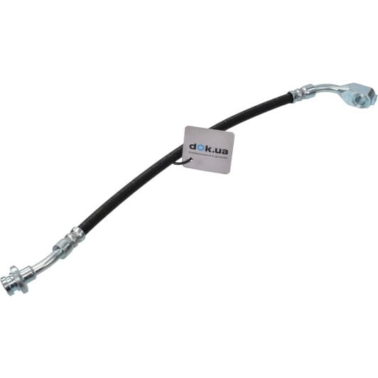 1 987 481 229 Bosch Гальмівний шланг