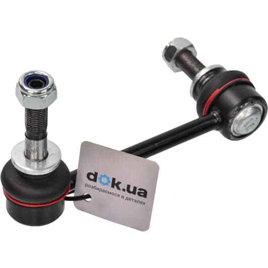 16854ap Applus Стойка стабилизатора