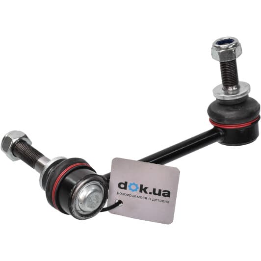 16855ap Applus Стойка стабилизатора