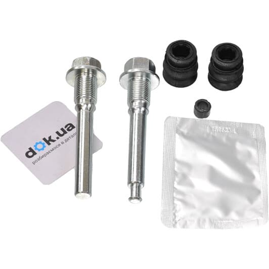 1131349X OJD (Quick Brake) Направляющий болт скобы тормозного суппорта