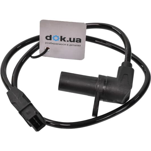 7517142 Hoffer Датчик положения коленвала