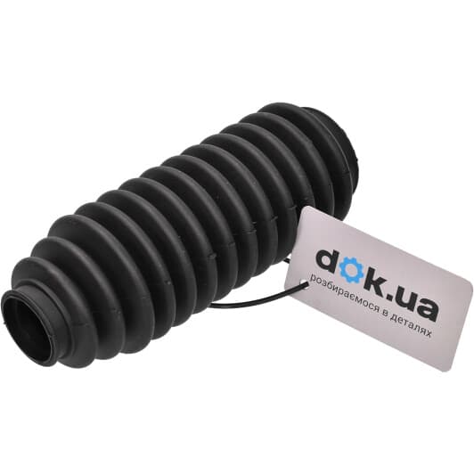 14000 Febi Пыльник рулевой рейки для Volvo 240