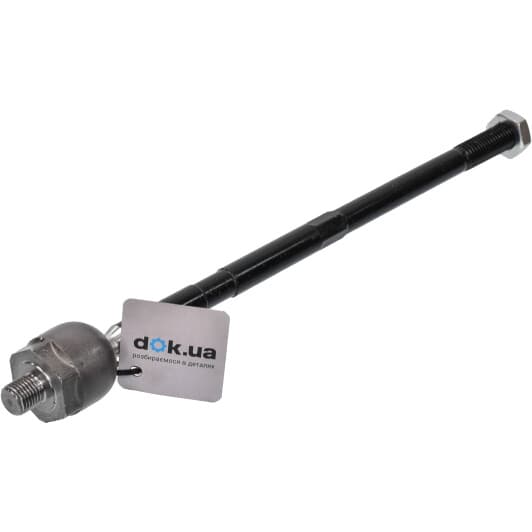 FO304 Teknorot Кермова тяга