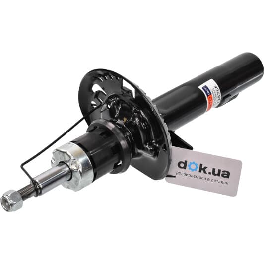 21876F SATO tech Стойка амортизатора