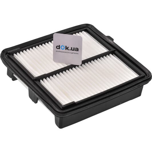 FA-444S Japanparts Повітряний фільтр для Honda Jazz