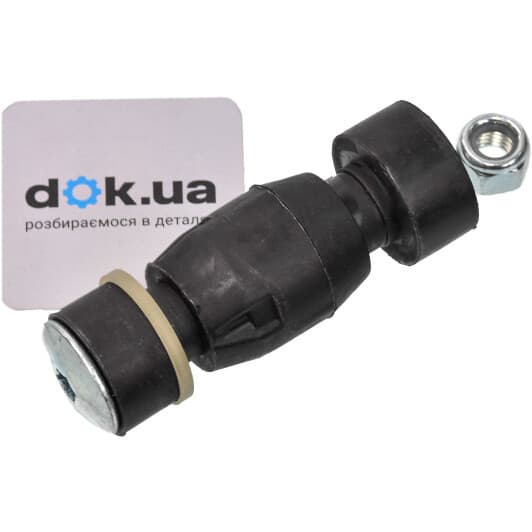 260677 A.B.S. Стійка стабілізатора