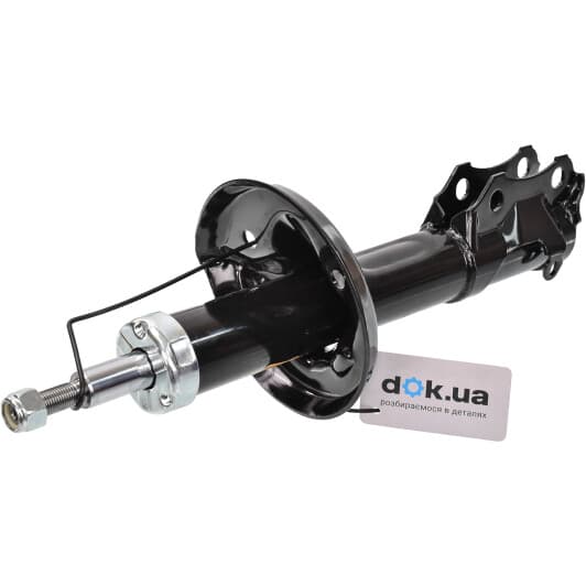 MM01042 Japanparts Стійка амортизатора