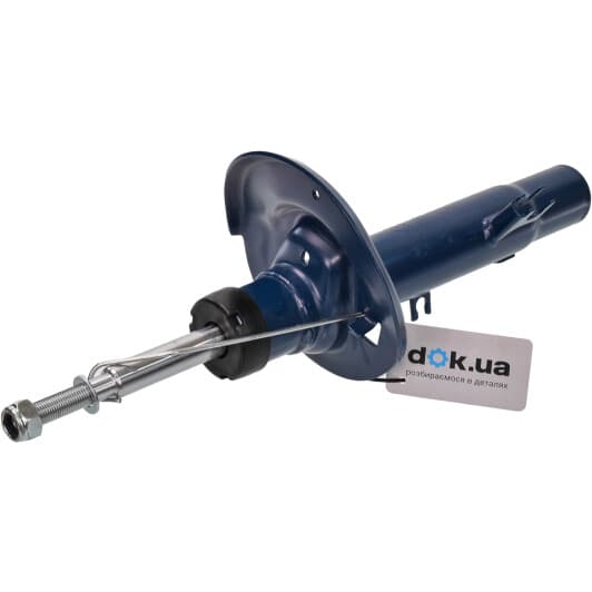 11266230017 Meyle Стійка амортизатора для Peugeot 208