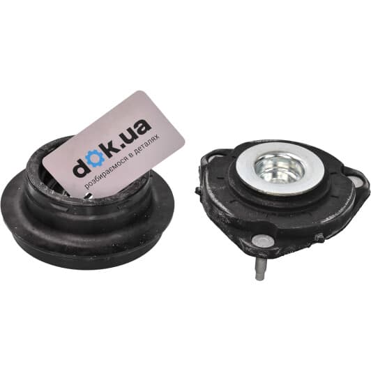 VKDA 35433 SKF Опора амортизатора