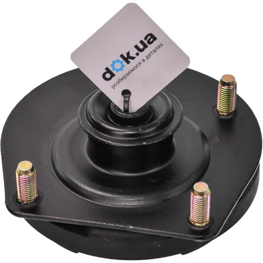 ASMMA1007 Tenacity Опора амортизатора для Mazda 323