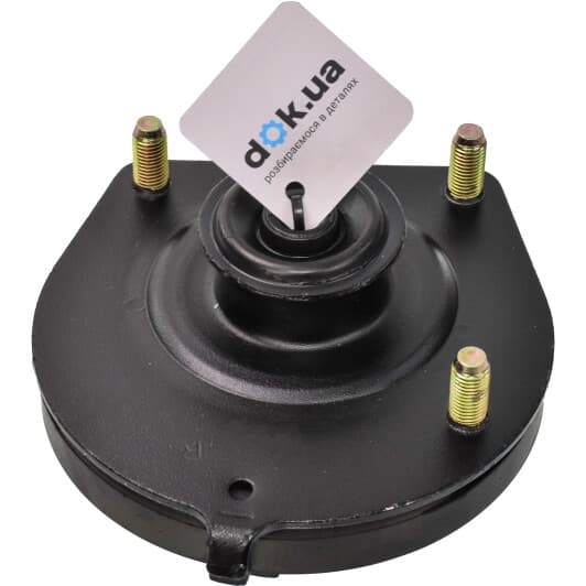 ASMMA1006 Tenacity Опора амортизатора для Mazda 323