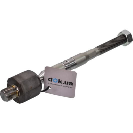 20 93 1222 SWAG Кермова тяга